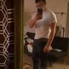 matthewzullo29